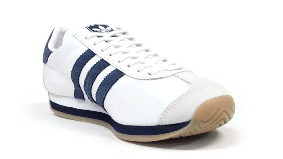 adidas Originals for mita sneakers adidas CTRY OG MITA N 